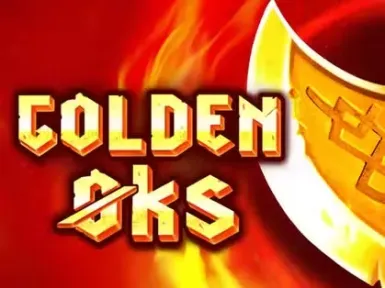 Rollino Casino screenshot